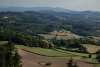 rouyer philippe-mont saint vincent 71 1.jpg