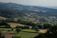 rouyer philippe-mont saint vincent 71 2.jpg