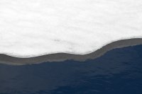 rouyer-philippe-vaguelettes lac Finlande 1.jpg