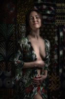 FRED MERYEM ART WAX 03.jpg