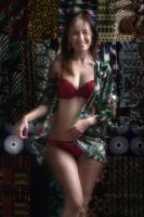 FRED MERYEM ART WAX 04.jpg