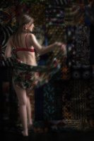 FRED MERYEM ART WAX 05.jpg