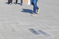 Edith Cornet Ras du sol (2).jpg