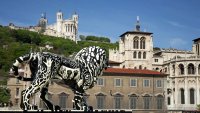 philippe rouyer lions à Lyon 2.jpg