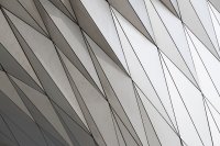 rouyer.philippe confluence 2.jpg