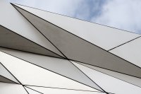 rouyer.philippe confluence 3.jpg
