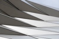 rouyer.philippe confluence 4.jpg
