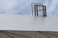 rouyer.philippe confluence 5.jpg